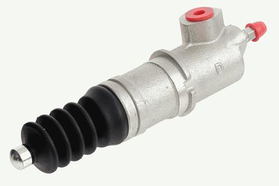 Slave Cylinder, clutch SACHS 6283 654 011