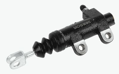 Slave Cylinder, clutch SACHS 6283 654 012