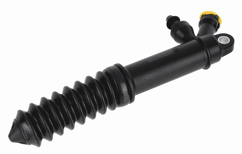 SACHS 6283 654 015 Slave Cylinder, clutch