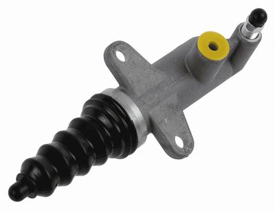 Slave Cylinder, clutch SACHS 6283 654 017
