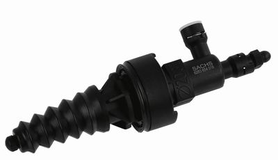 Slave Cylinder, clutch SACHS 6283 654 018