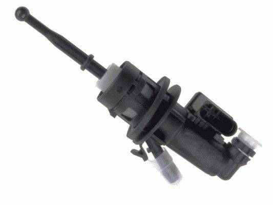 SACHS 6284 000 048 Master Cylinder, clutch