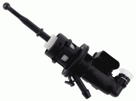 SACHS 6284 000 056 Master Cylinder, clutch