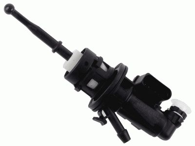 Master Cylinder, clutch SACHS 6284 000 056