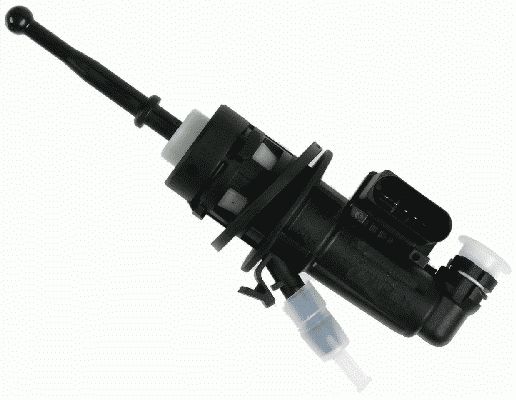 SACHS 6284 000 137 Master Cylinder, clutch