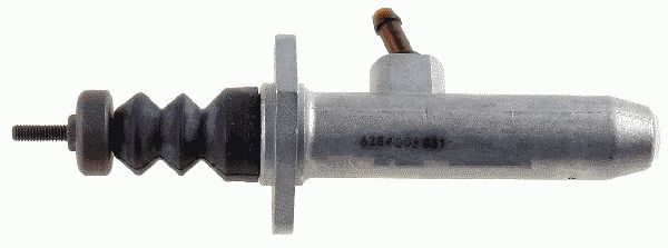 SACHS 6284 003 031 Master Cylinder, clutch