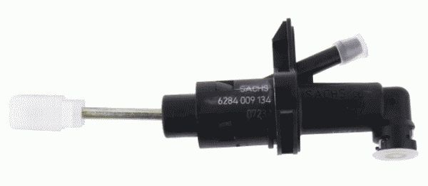 SACHS 6284 009 134 Master Cylinder, clutch