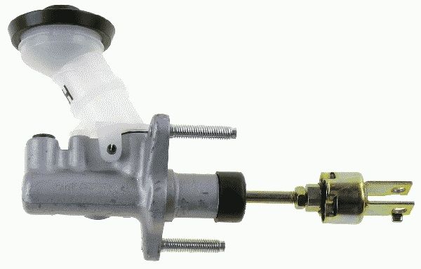SACHS 6284 600 101 Master Cylinder, clutch