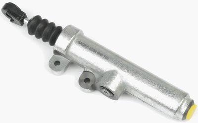 Master Cylinder, clutch SACHS 6284 600 108