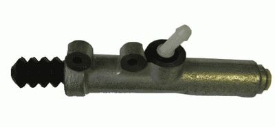 Master Cylinder, clutch SACHS 6284 600 109