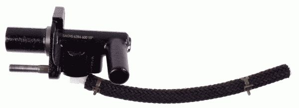 SACHS 6284 600 117 Master Cylinder, clutch