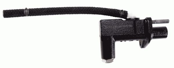 SACHS 6284 600 121 Master Cylinder, clutch