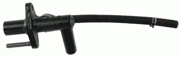 SACHS 6284 600 122 Master Cylinder, clutch