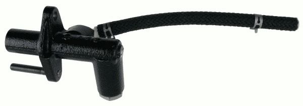 SACHS 6284 600 123 Master Cylinder, clutch