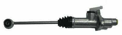 Master Cylinder, clutch SACHS 6284 600 124