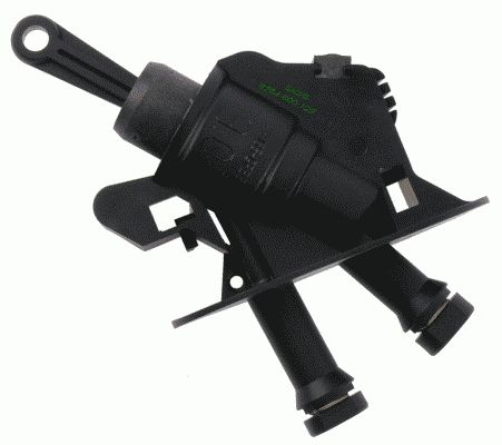 SACHS 6284 600 129 Master Cylinder, clutch
