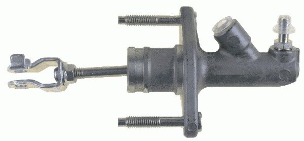 SACHS 6284 600 138 Master Cylinder, clutch
