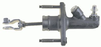Master Cylinder, clutch SACHS 6284 600 138