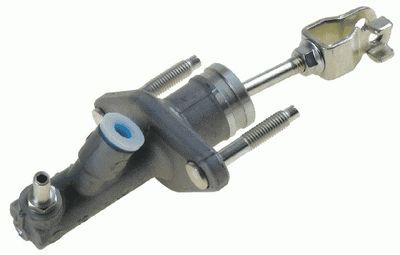 Master Cylinder, clutch SACHS 6284 600 139