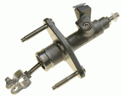 Master Cylinder, clutch SACHS 6284 600 140