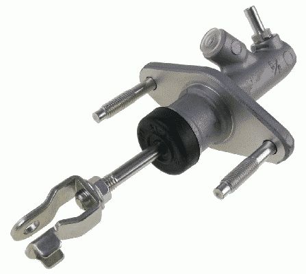 SACHS 6284 600 146 Master Cylinder, clutch