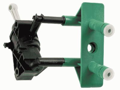 Master Cylinder, clutch SACHS 6284 600 149