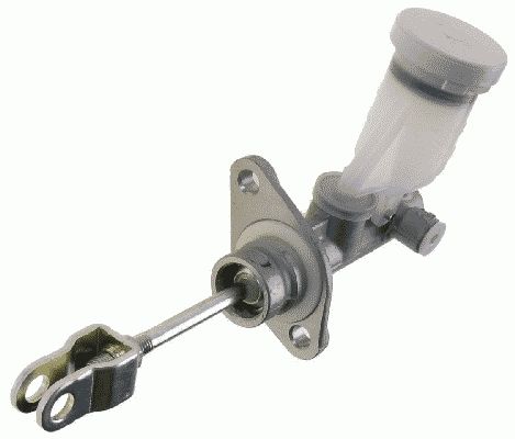 SACHS 6284 600 154 Master Cylinder, clutch