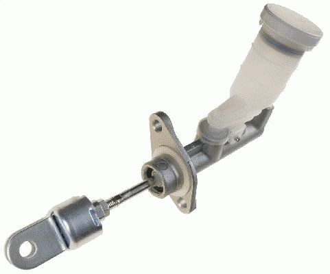 SACHS 6284 600 156 Master Cylinder, clutch
