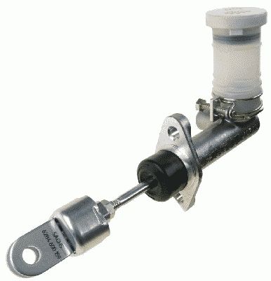 Master Cylinder, clutch SACHS 6284 600 159
