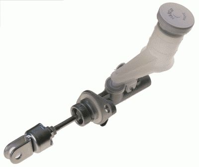 Master Cylinder, clutch SACHS 6284 600 161