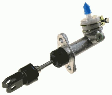 SACHS 6284 600 168 Master Cylinder, clutch