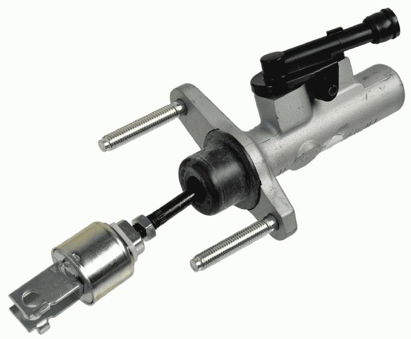 SACHS 6284 600 172 Master Cylinder, clutch