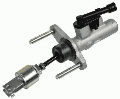 Master Cylinder, clutch SACHS 6284 600 172