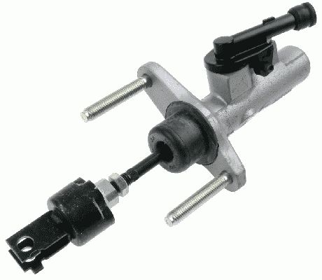 SACHS 6284 600 173 Master Cylinder, clutch