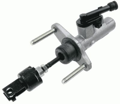 Master Cylinder, clutch SACHS 6284 600 173