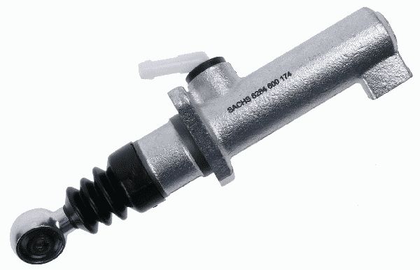 SACHS 6284 600 174 Master Cylinder, clutch
