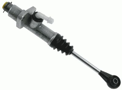 Master Cylinder, clutch SACHS 6284 600 175