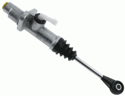 Master Cylinder, clutch SACHS 6284 600 176