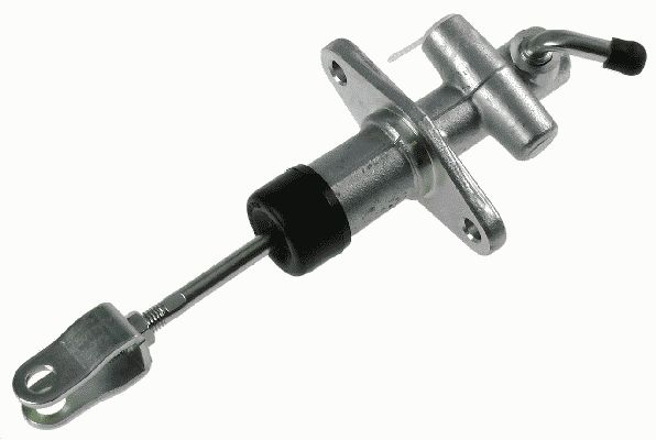 SACHS 6284 600 386 Master Cylinder, clutch