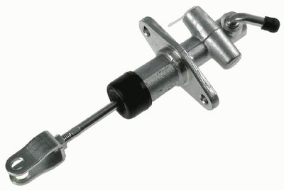 Master Cylinder, clutch SACHS 6284 600 386