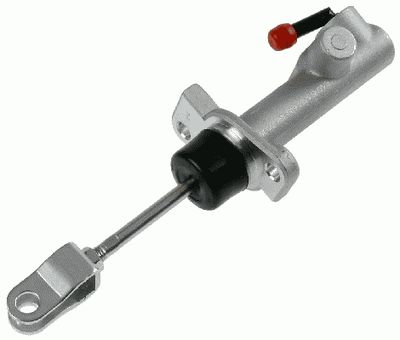 Master Cylinder, clutch SACHS 6284 600 388