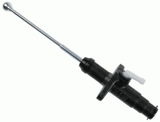 SACHS 6284 600 405 Master Cylinder, clutch