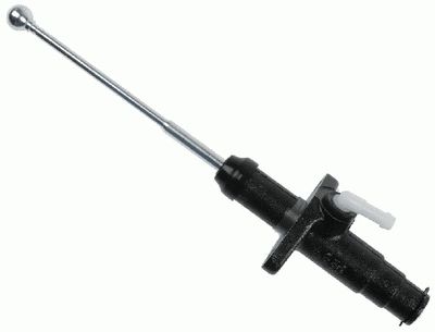 Master Cylinder, clutch SACHS 6284 600 405