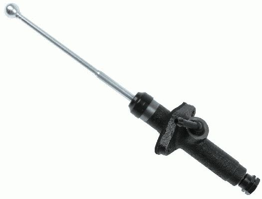 SACHS 6284 600 408 Master Cylinder, clutch
