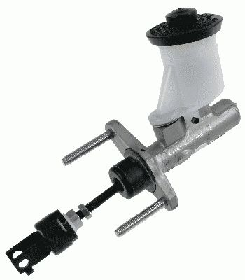 SACHS 6284 600 454 Master Cylinder, clutch