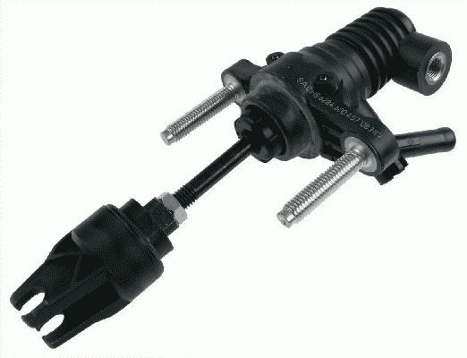 SACHS 6284 600 457 Master Cylinder, clutch