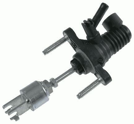 SACHS 6284 600 459 Master Cylinder, clutch