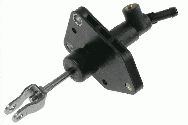 SACHS 6284 600 557 Master Cylinder, clutch