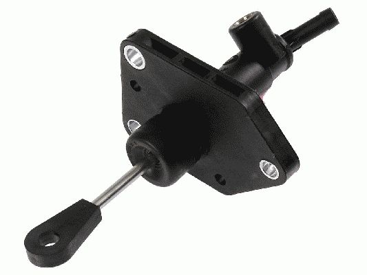 SACHS 6284 600 559 Master Cylinder, clutch