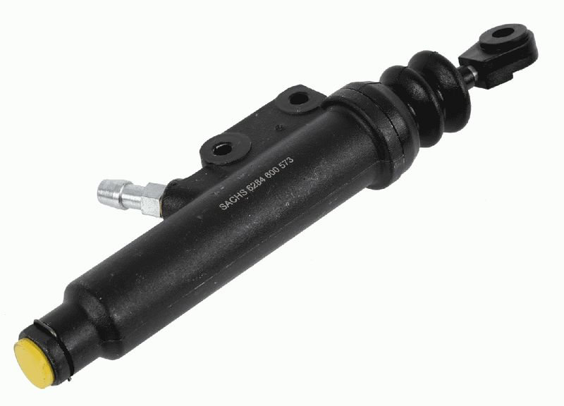 SACHS 6284 600 573 Master Cylinder, clutch